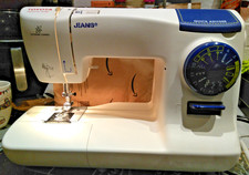 Toyota SP10 Serie 15 JSPB