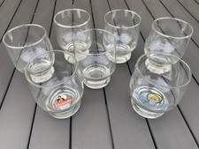 SCHULTHEISS BERLINER Weiße KINDL 0,3 L Rastal Biergläser  Bierglas original