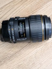 Tamron SP 90mm f/2.8 Di Macro (Nikon F) – legendäres Makroobjektiv