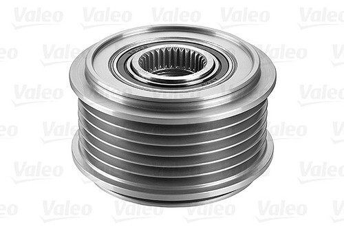 Valeo generatorfreilauf für - generatorfreilauf,