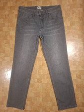 MUSTANG TRUE DENIM TRAMPER