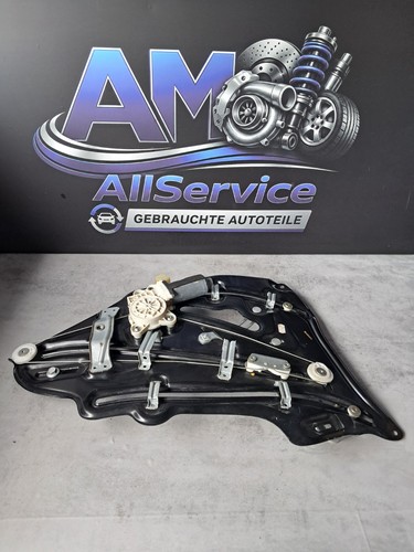 Gebr mercedes clk w209 - clk,