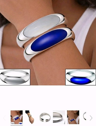 Calvin klein armband - armband, armreif