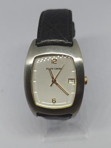 Pierre cardin pc51392 - cardin,