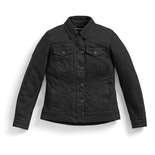 Motorradjacke bmw motorrad - motorradjacke,