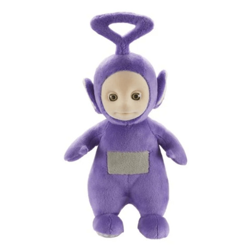 Teletubbies sprechender - 8",