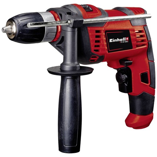 Einhell 550 e - tc-id,
