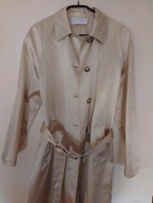 Prada Übergangsmantel  Damen