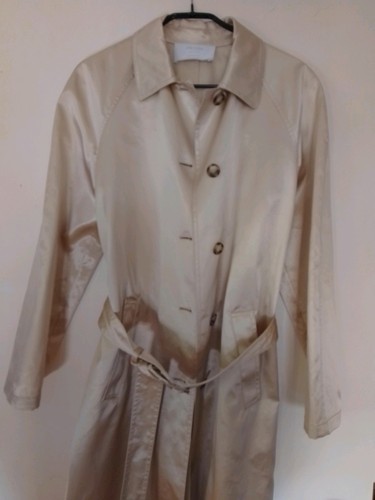 Prada übergangsmantel damen - prada,