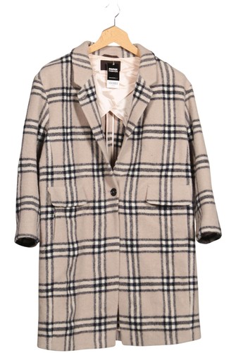 Windsor mantel damen jacke - windsor.,
