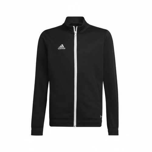 Adidas jungen trainingsjacke - jungen,