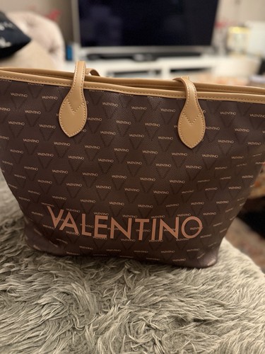 Valentino mario - mario,