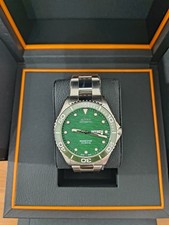 Mido - M0424301109100 - Ocean