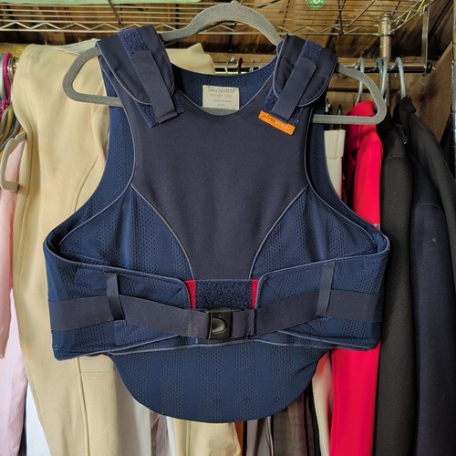 Airowear reiver elite body - airowear,