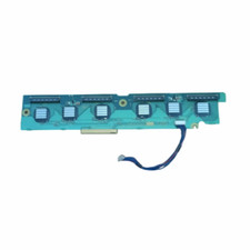 Y-Driver Board Scan Drive Board TNPA3220 Panasonic TH-50PV500E