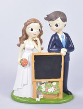 Mopec Pop&Fun Tortenfigur