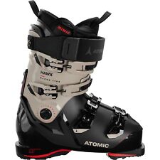 Atomic HAWX MAGNA 110 S GW (AE5030560) - Skischuhe für Herren - 1 Paar