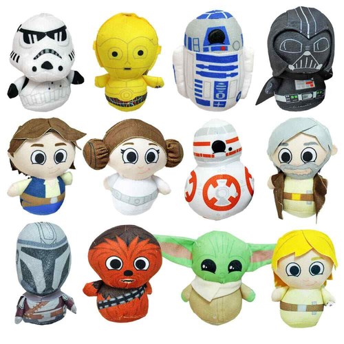 Star wars anhänger - star,