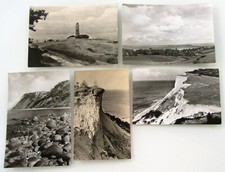 Insel Hiddensee Kloster Ostsee