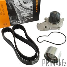 CONTI Zahnriemen + Spannrolle Wapu für Chrysler PT Cruiser Neon II Dodge 2.0 16V