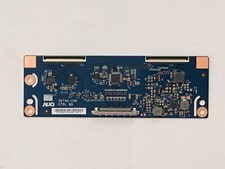 VIZIO D32F-G1 CONTROL BOARD