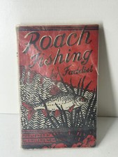 Roach Fishing by "Faddist" (