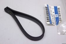 ORIGINAL OPEL Omega B HALTEGRIFF KOFFERRAUMDECKEL 90493409 OVP