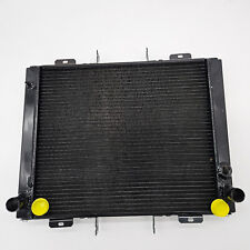 Kühler Wasserkühler