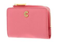 COCCINELLE Myrine Wallet