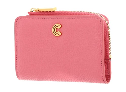 Coccinelle myrine wallet - myrine,