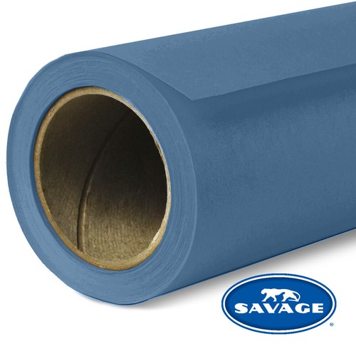 Savage hintergrundkarton rolle - savage,