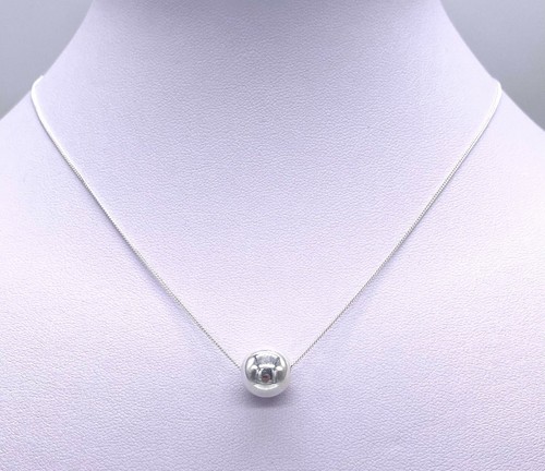 925 sterling silber - 925,