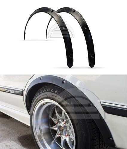 Universal jdm classic - universal,