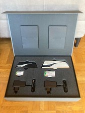 LEITZ Elektrohefter NeXXt 5533