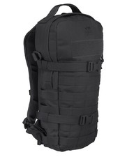 Tasmanian tiger essential pack - tasmanian,