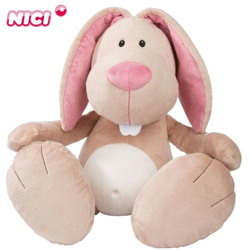 Nici hase - nici, rosa
