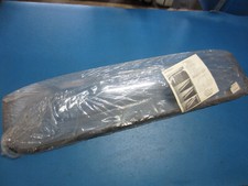 Windabweiser Aerorex Mercedes W123 126 114 115 107 W 123 Schiebedach NEU NOS