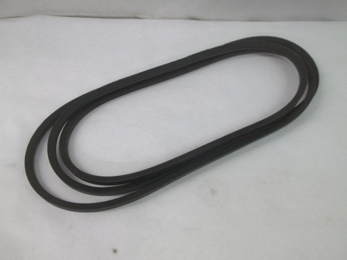 Toro wheel horse 312 - horse, 312-8