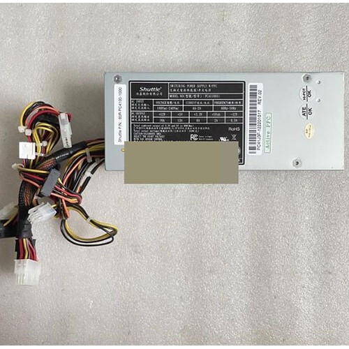 1pc used shuttle - 1pc, haoxin