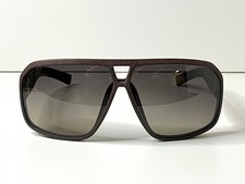 Mykita mylon sunglasses - mylon,