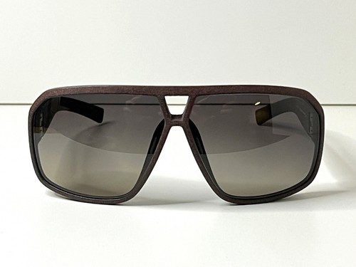 Mykita mylon icco sunglasses - mykita,