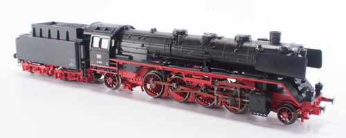 Märklin modelleisenbahn - märklin,