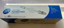 Lighting technologies - lighting,