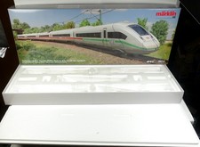 Märklin 39717 LEERKARTON ICE
