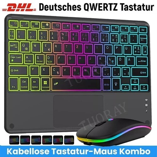 Für lenovo tab - für,