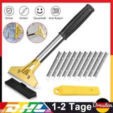 Tapetenentferner Set