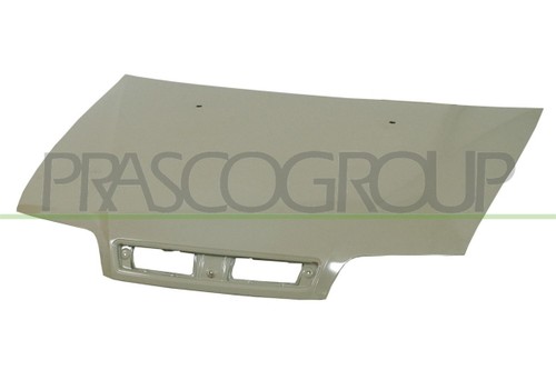 Motorhaube für fiat palio - motorhaube,
