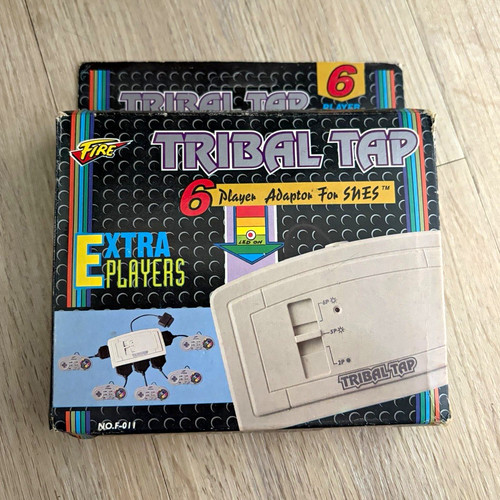 Fire tribal tap - tribal,