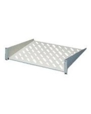 Rittal Rack Regal Hellgrau