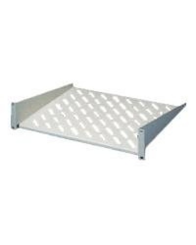 Rittal rack regal hellgrau - regal,